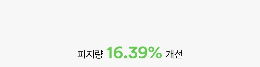 [5초진정세럼] 아비브 어성초 테카 캡슐 세럼 카밍 드롭 50ml 상세페이지 6